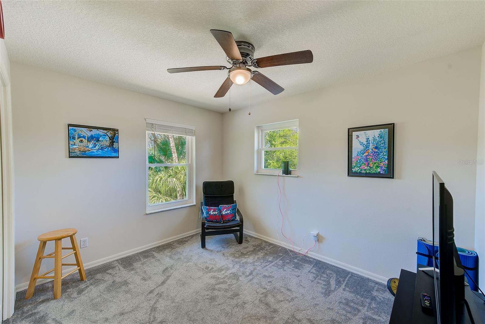 4482 E AVOCET CT, INVERNESS, FL, 34453