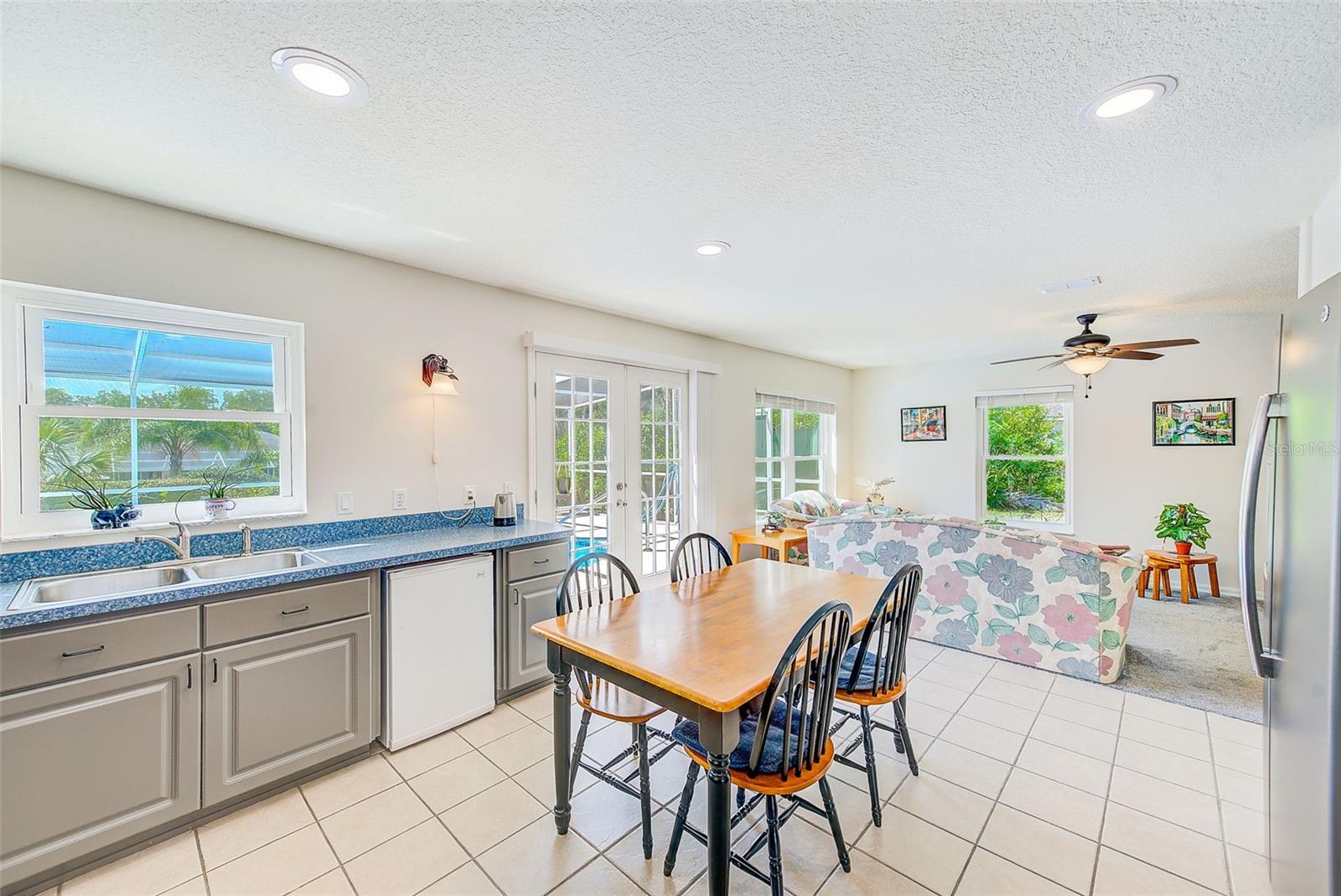 4482 E AVOCET CT, INVERNESS, FL, 34453