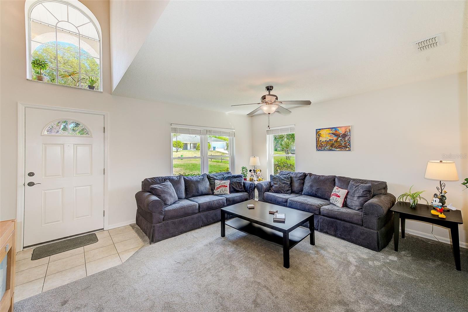 4482 E AVOCET CT, INVERNESS, FL, 34453