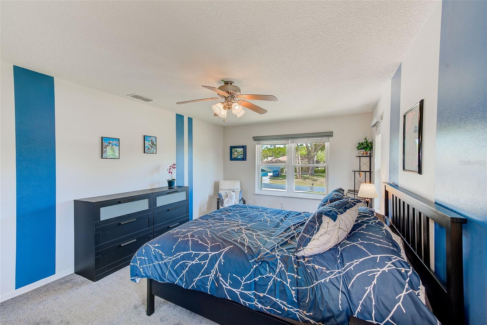 4482 E AVOCET CT, INVERNESS, FL, 34453