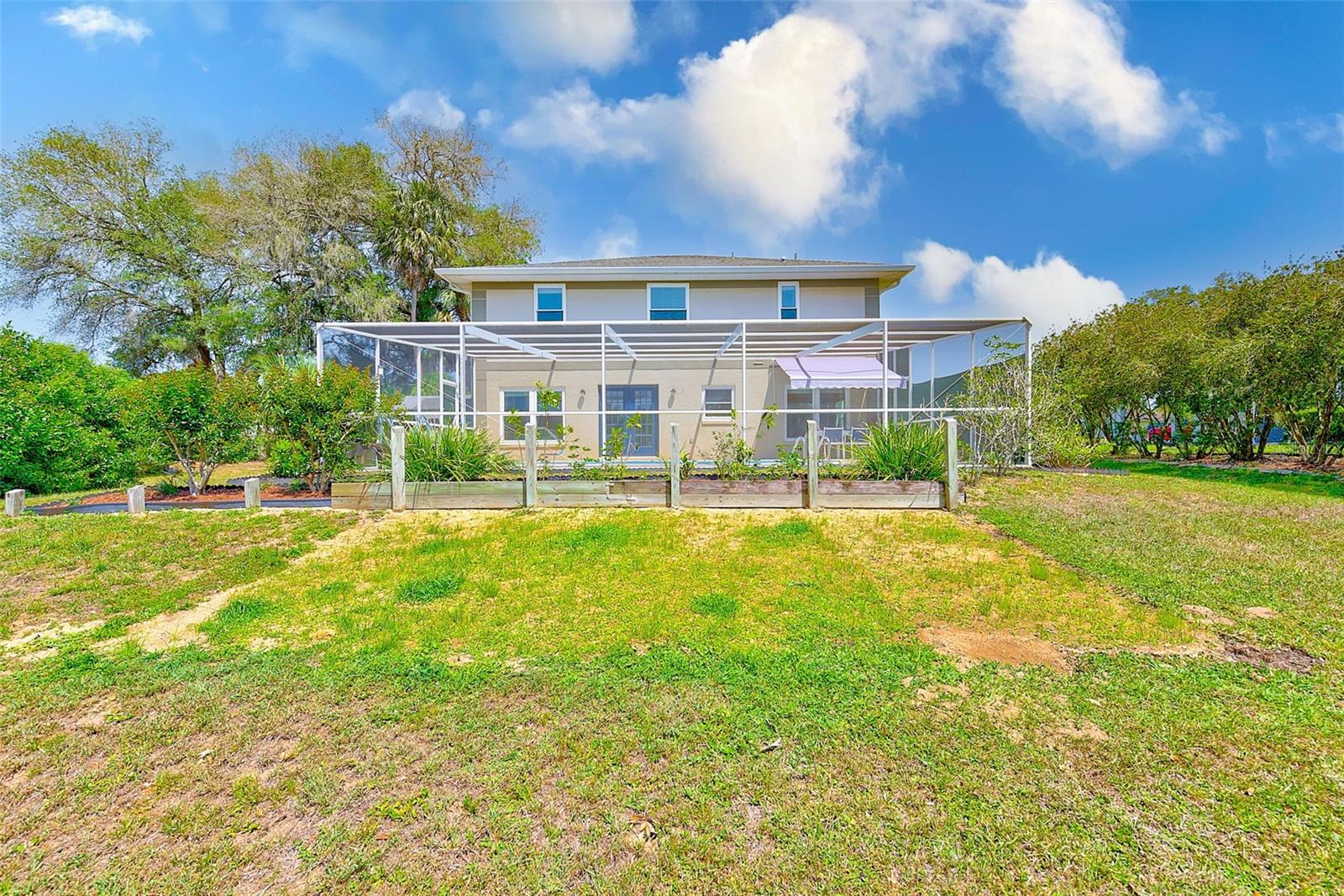 4482 E AVOCET CT, INVERNESS, FL, 34453