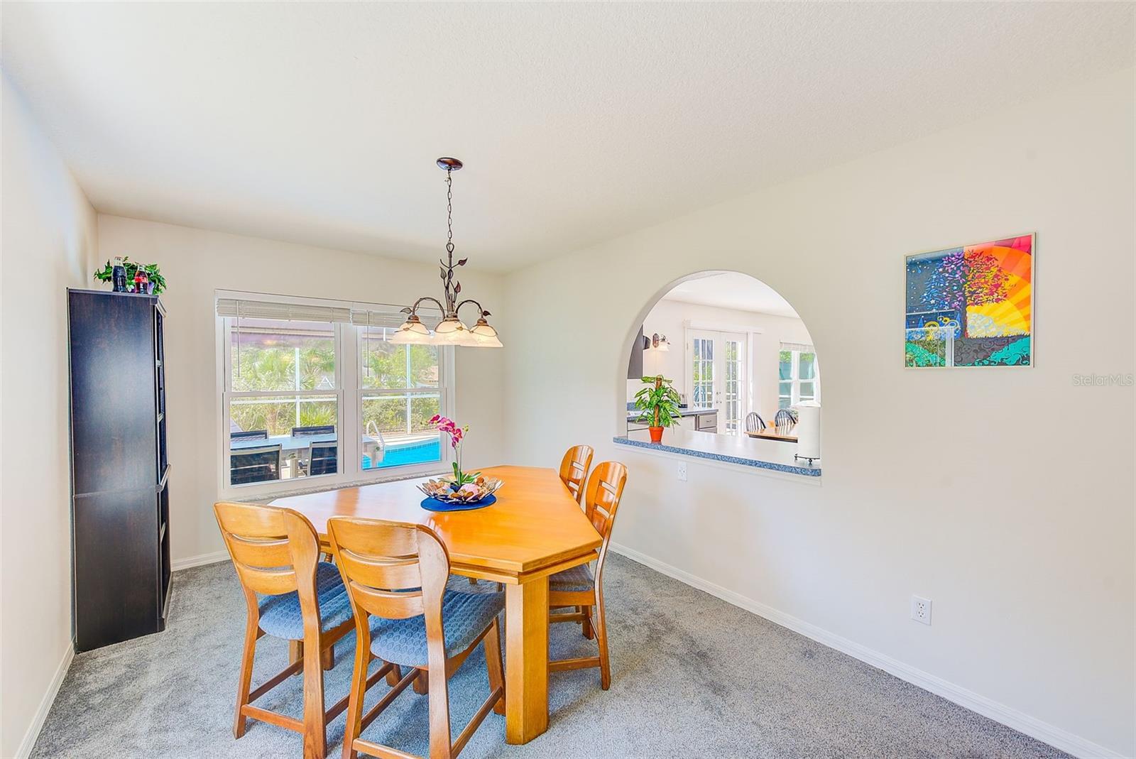 4482 E AVOCET CT, INVERNESS, FL, 34453