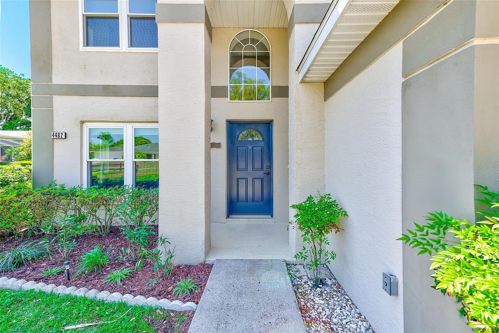 4482 E AVOCET CT, INVERNESS, FL, 34453