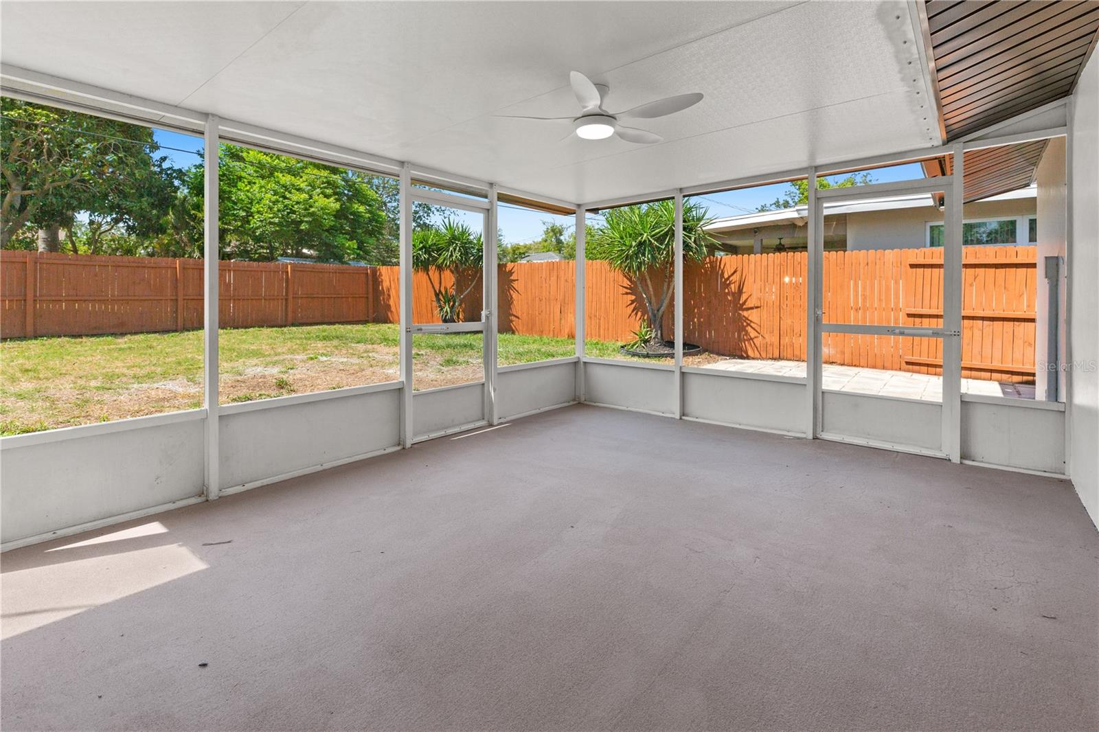 1711 S PATLIN CIR, LARGO, FL, 33770