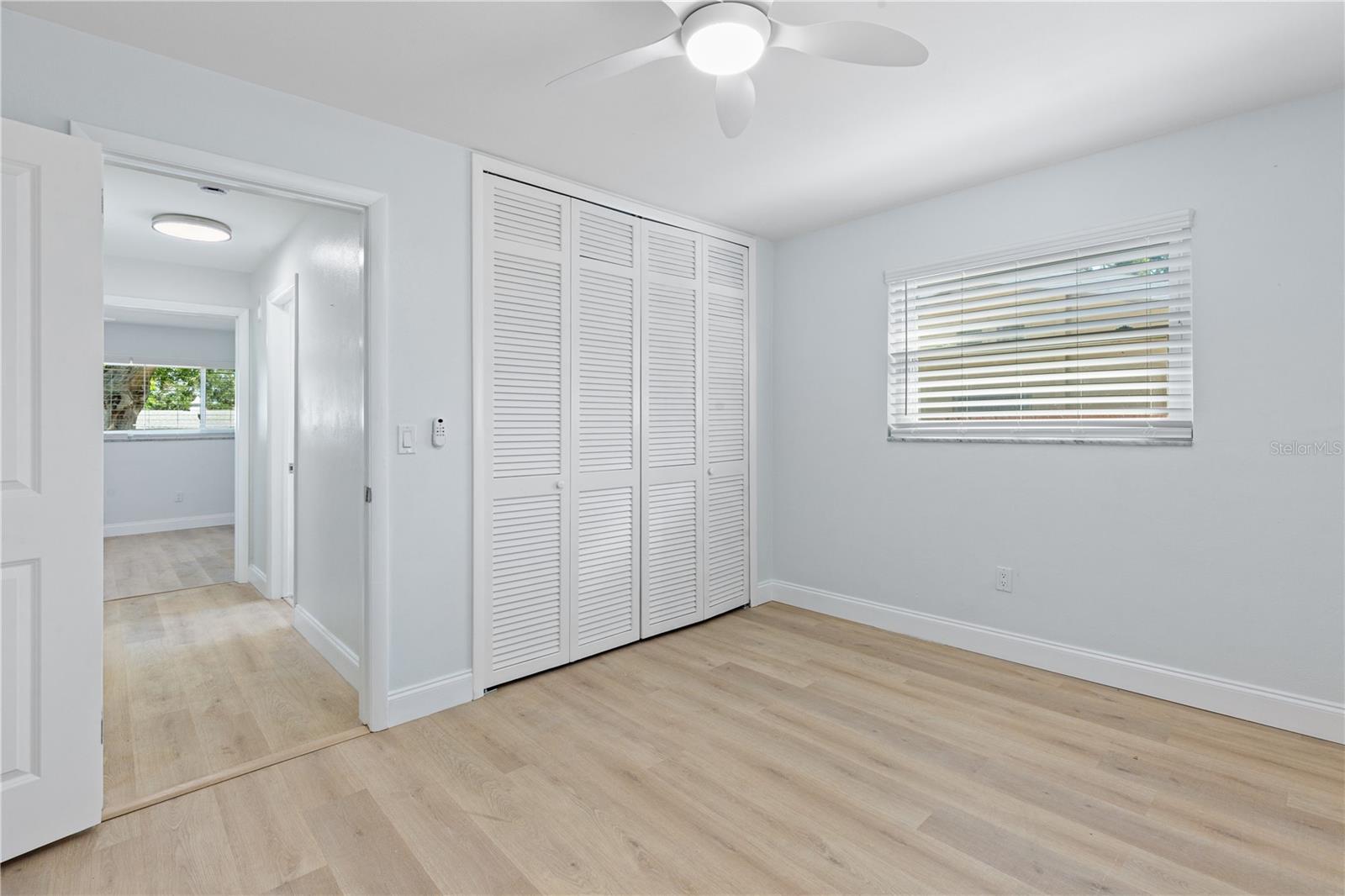 1711 S PATLIN CIR, LARGO, FL, 33770