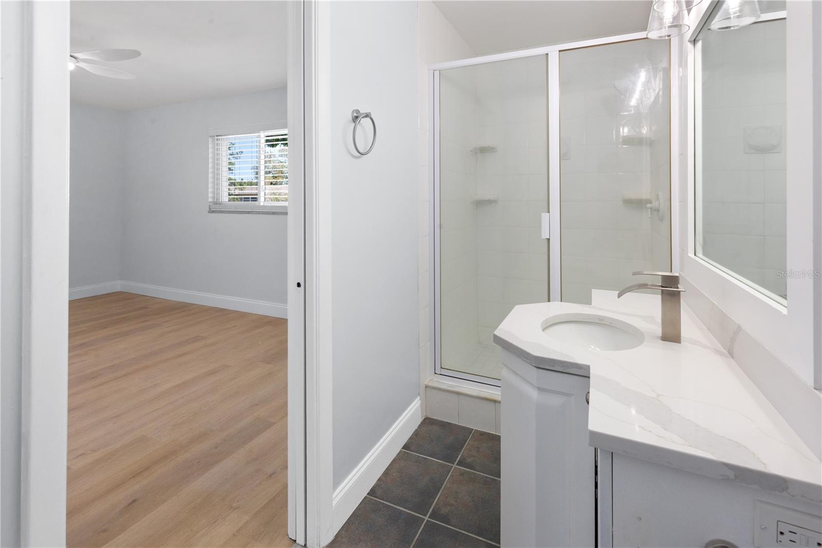 1711 S PATLIN CIR, LARGO, FL, 33770