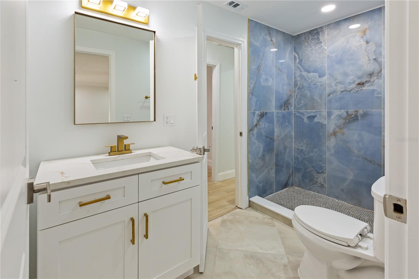 1711 S PATLIN CIR, LARGO, FL, 33770