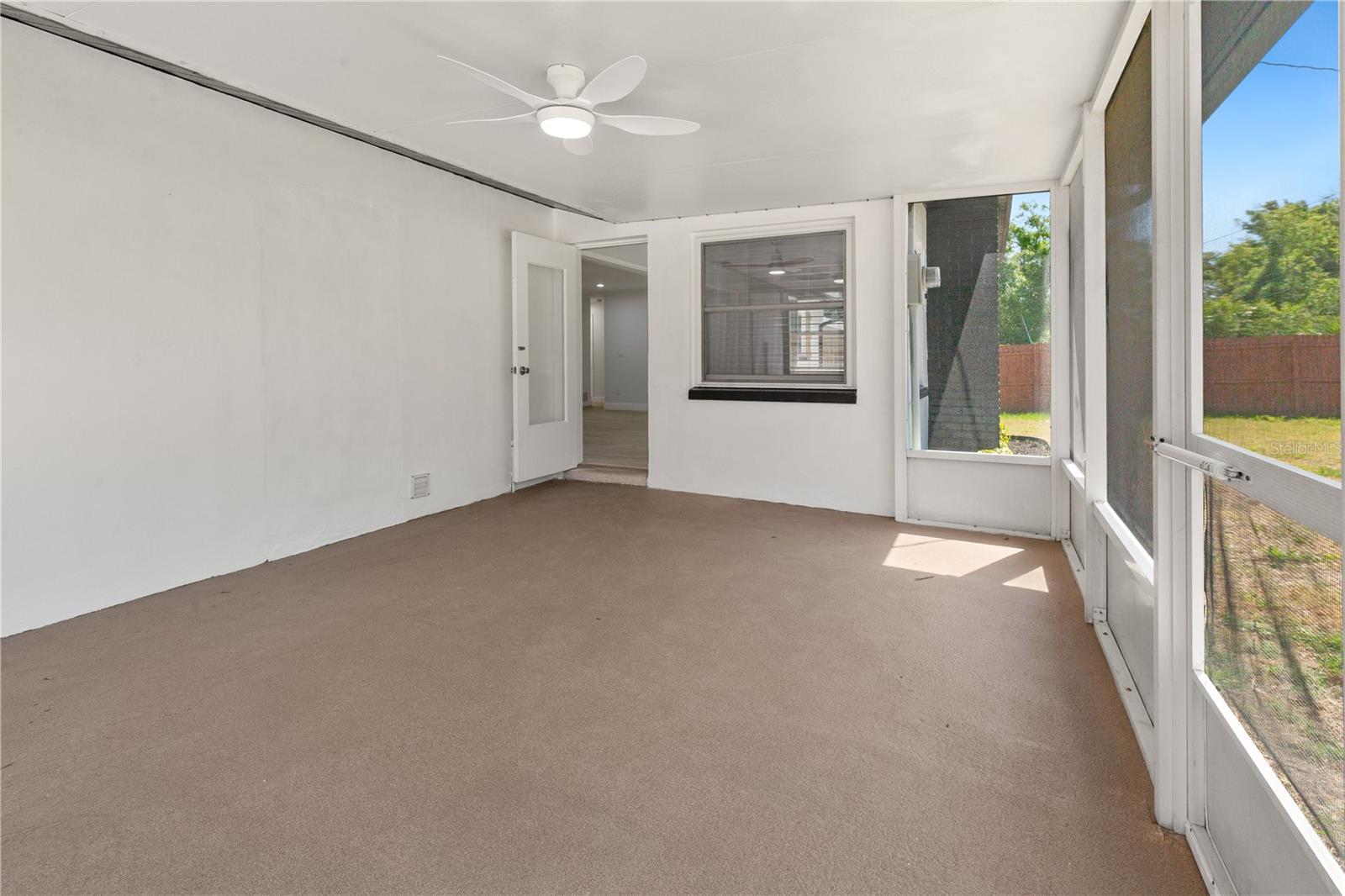 1711 S PATLIN CIR, LARGO, FL, 33770