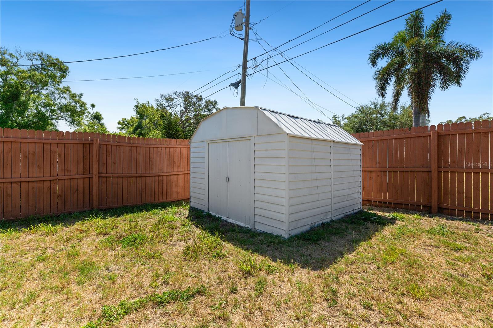 1711 S PATLIN CIR, LARGO, FL, 33770