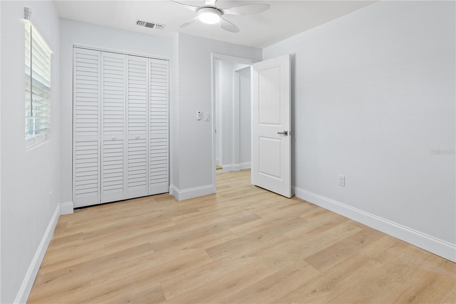 1711 S PATLIN CIR, LARGO, FL, 33770