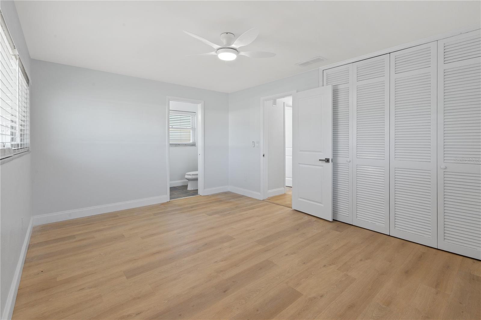 1711 S PATLIN CIR, LARGO, FL, 33770