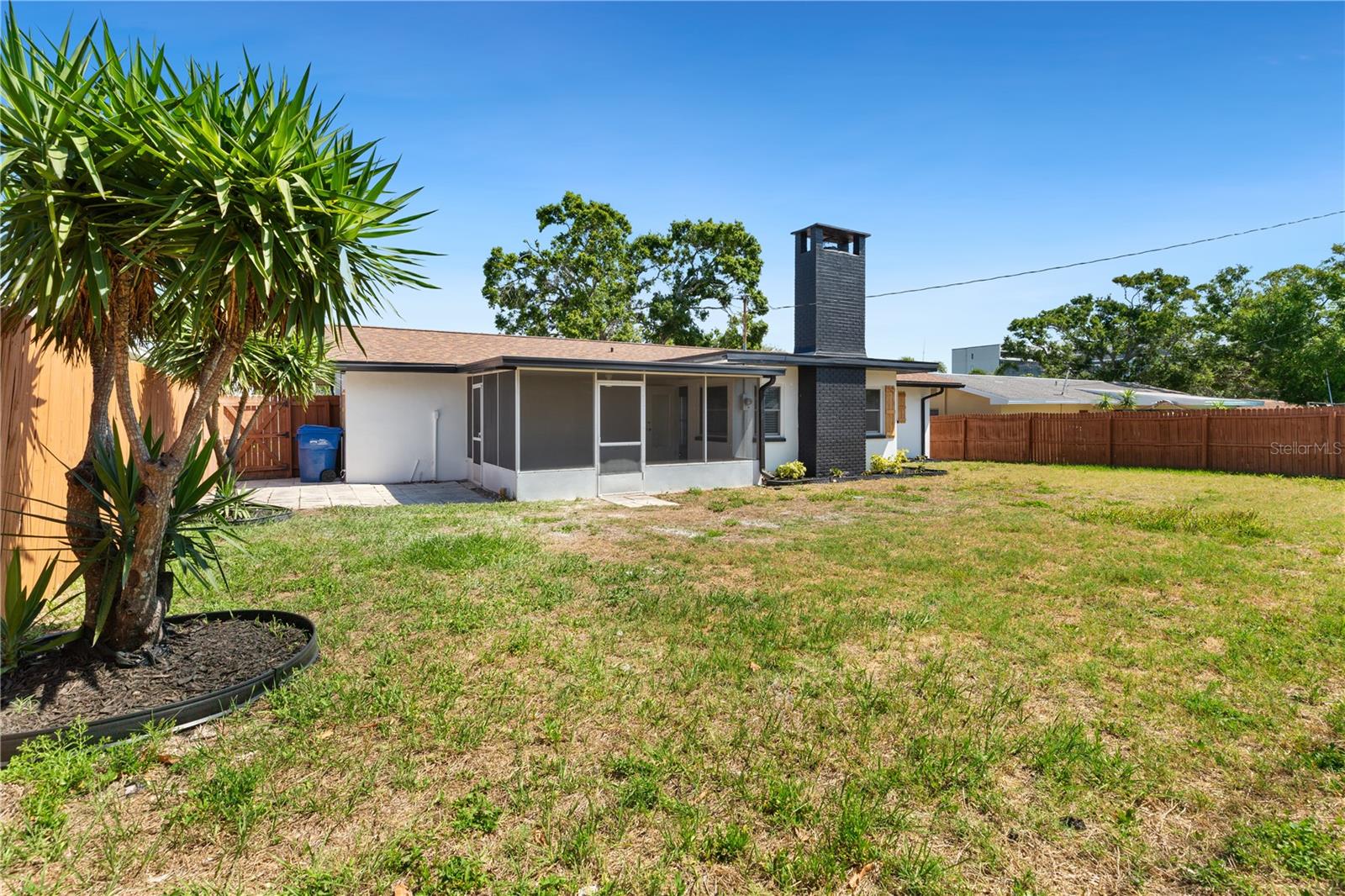 1711 S PATLIN CIR, LARGO, FL, 33770