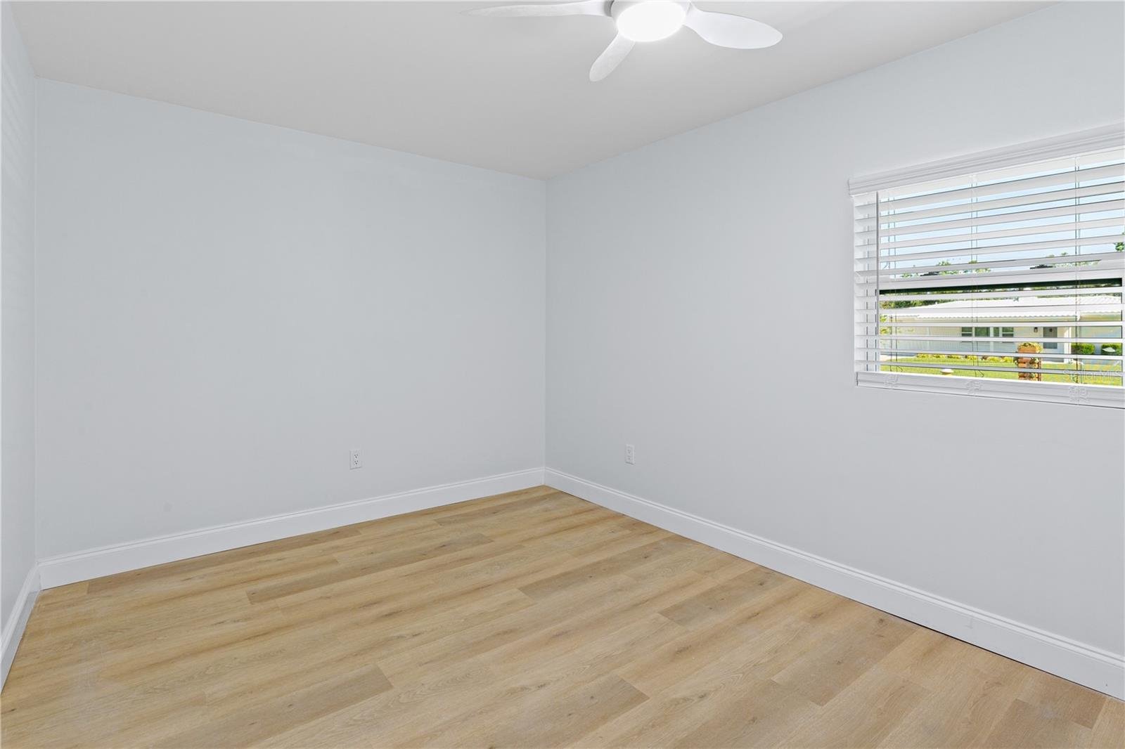 1711 S PATLIN CIR, LARGO, FL, 33770