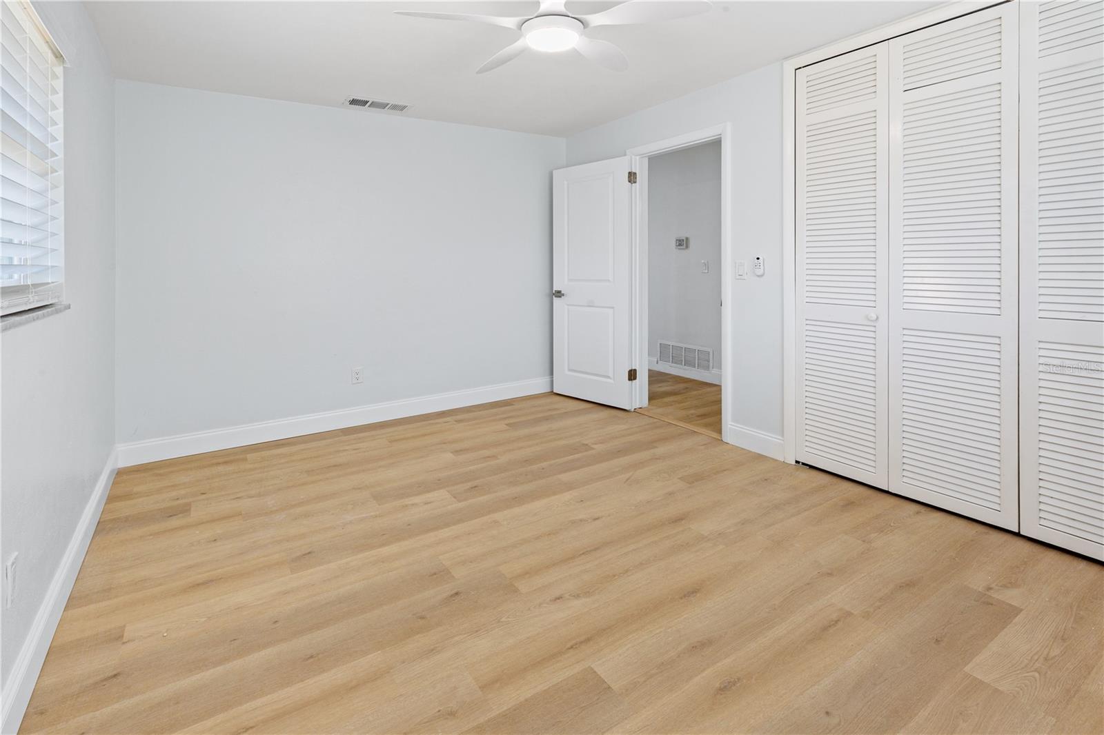 1711 S PATLIN CIR, LARGO, FL, 33770