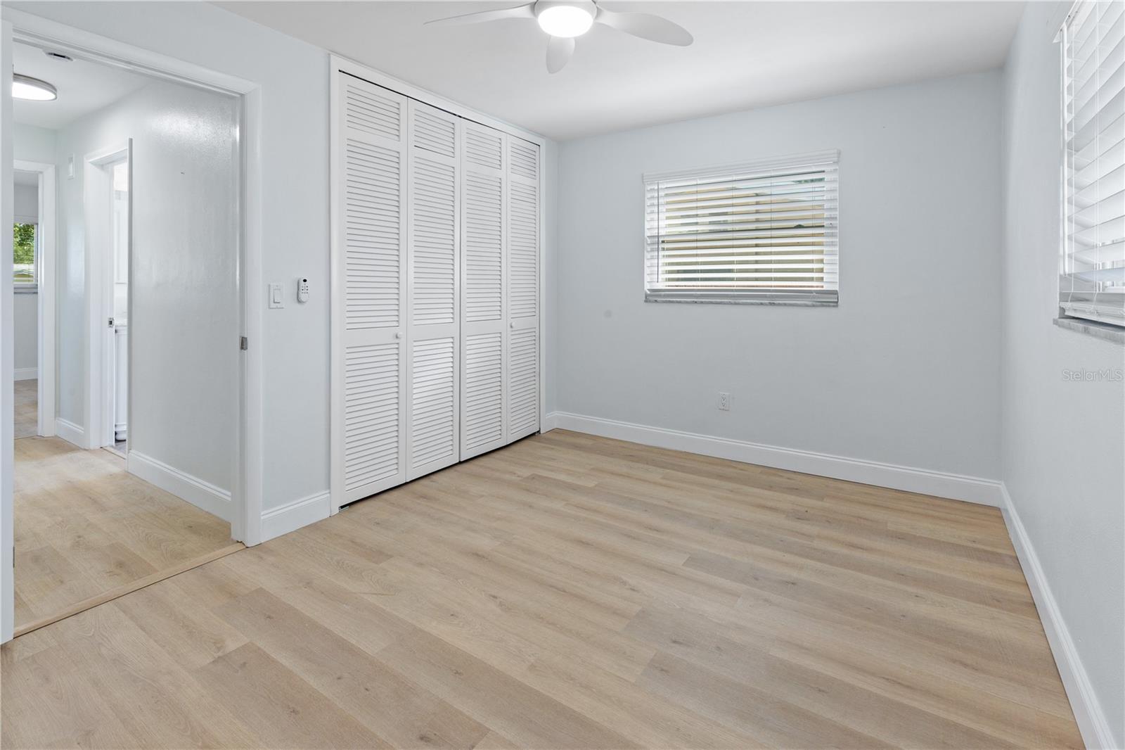 1711 S PATLIN CIR, LARGO, FL, 33770