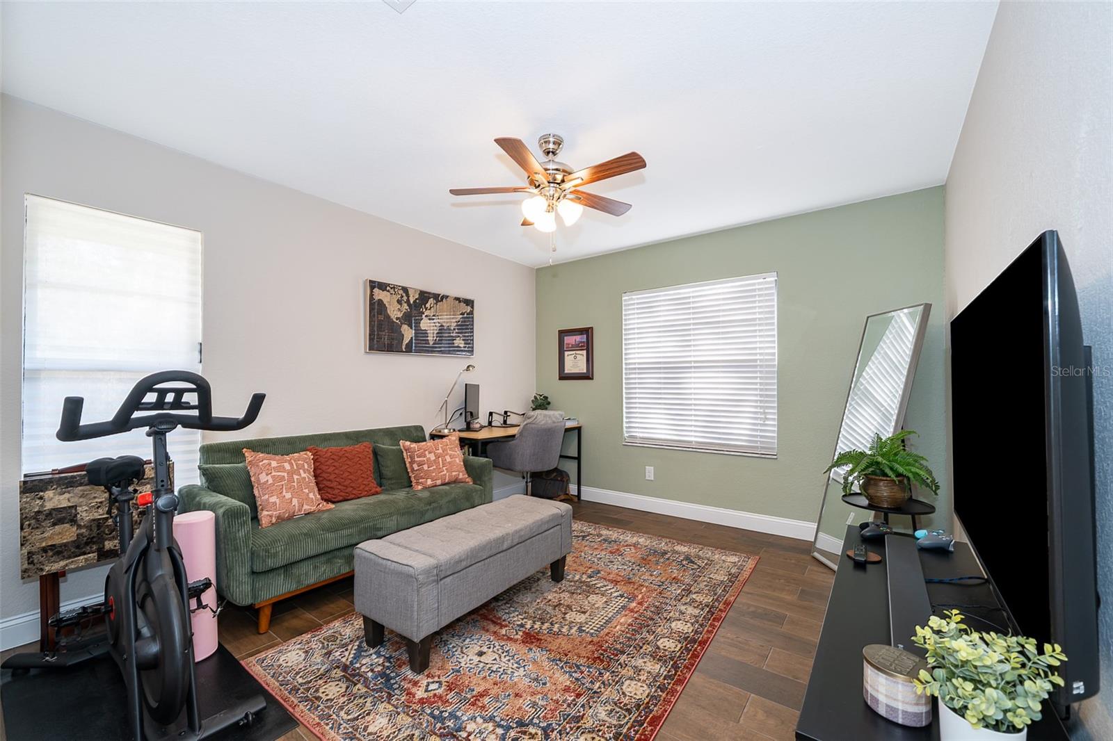 659 N ENDEAVOUR DR, WINTER SPRINGS, FL, 32708