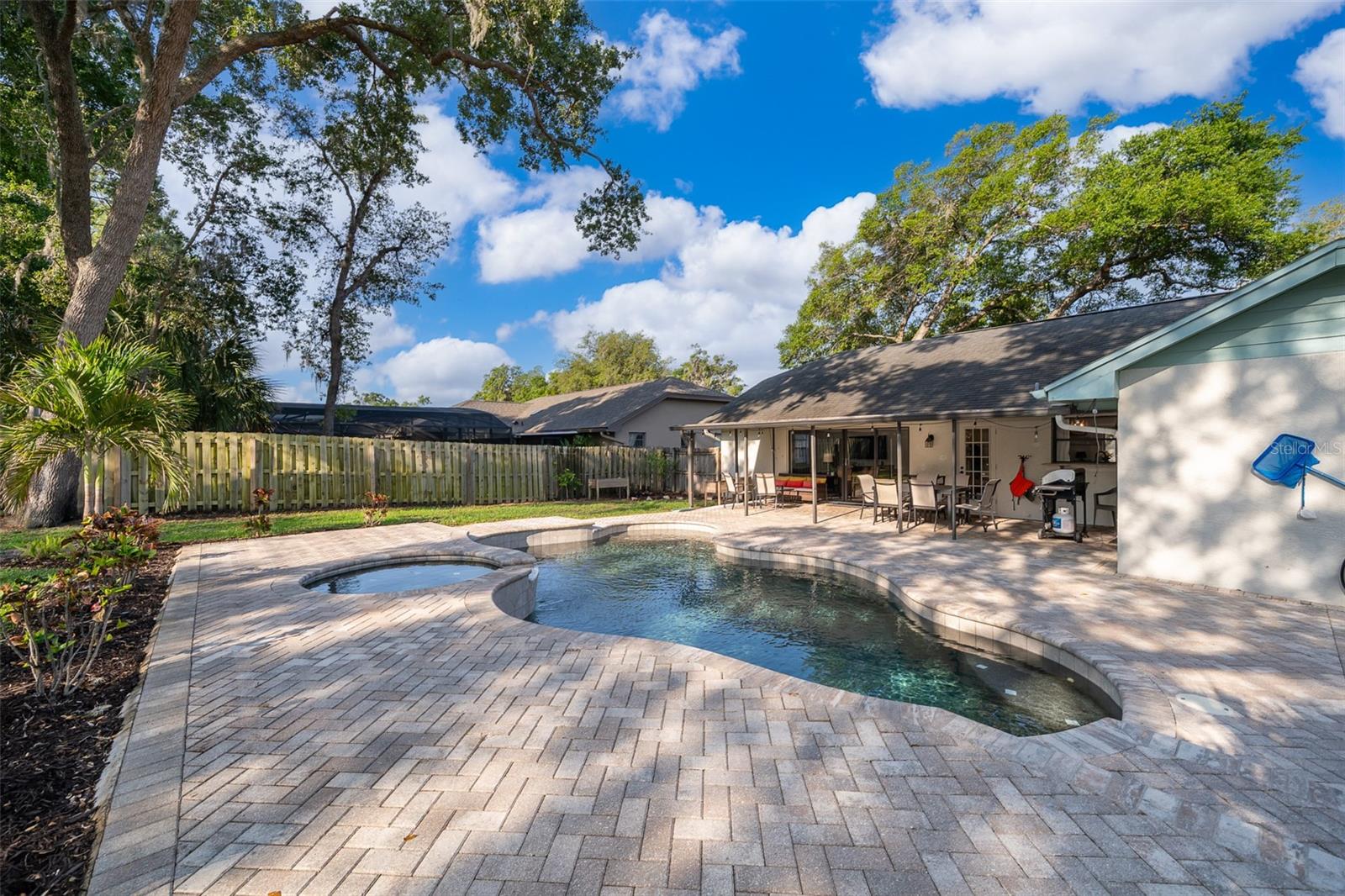 659 N ENDEAVOUR DR, WINTER SPRINGS, FL, 32708