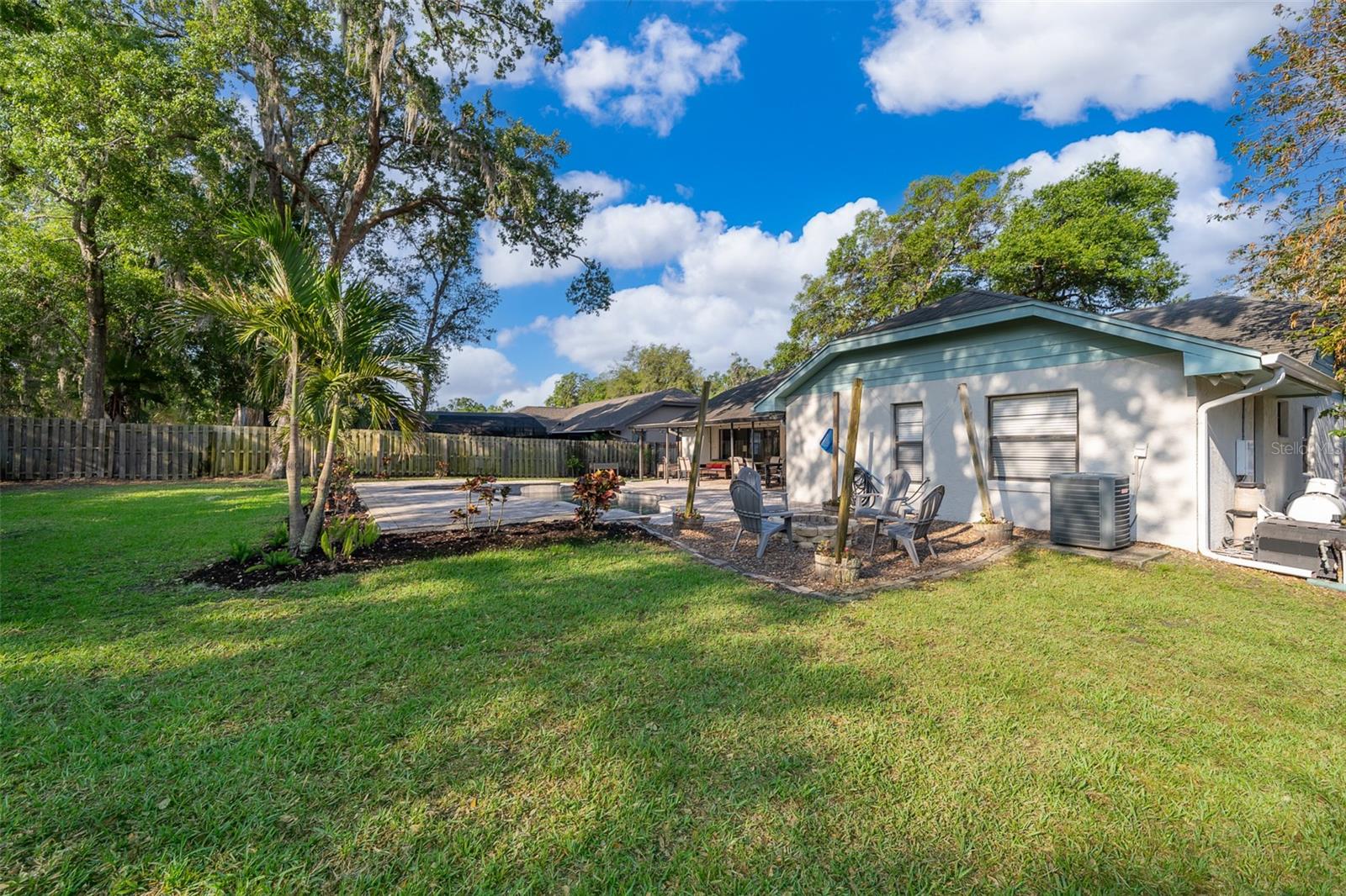 659 N ENDEAVOUR DR, WINTER SPRINGS, FL, 32708