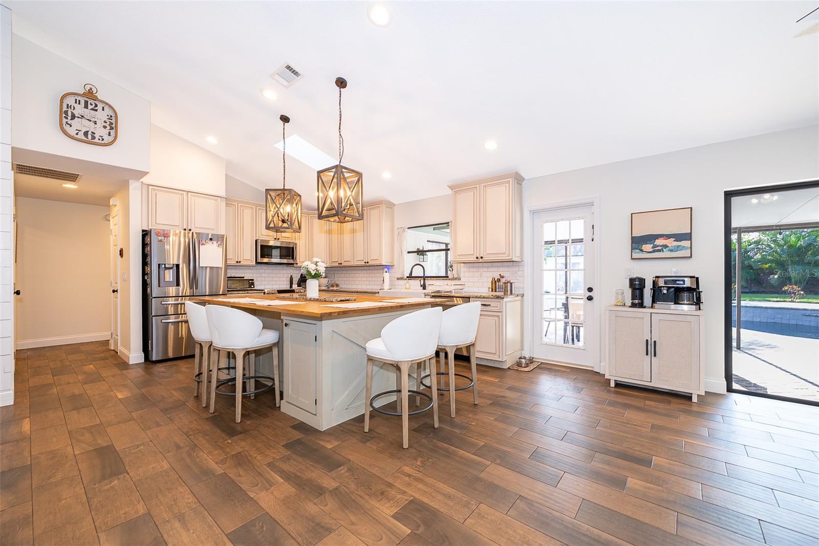 659 N ENDEAVOUR DR, WINTER SPRINGS, FL, 32708