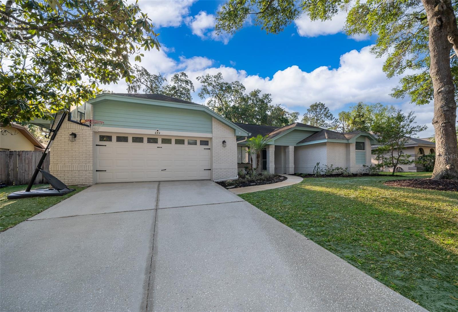 659 N ENDEAVOUR DR, WINTER SPRINGS, FL, 32708