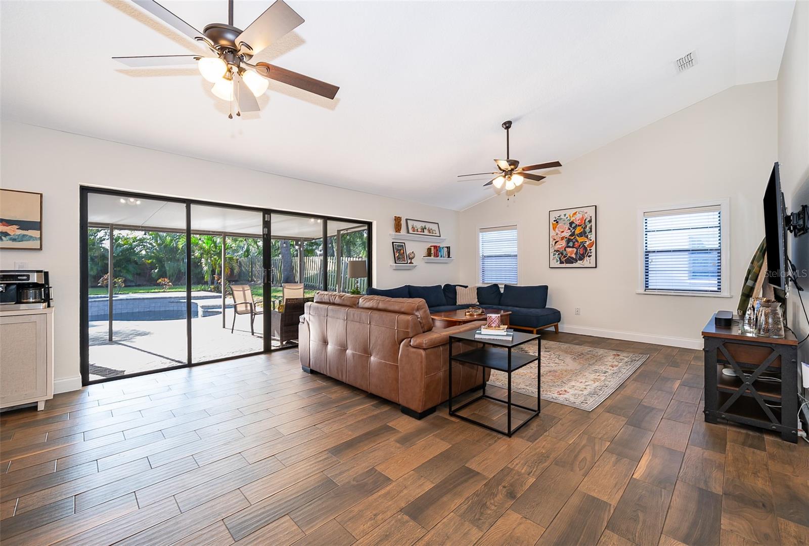 659 N ENDEAVOUR DR, WINTER SPRINGS, FL, 32708