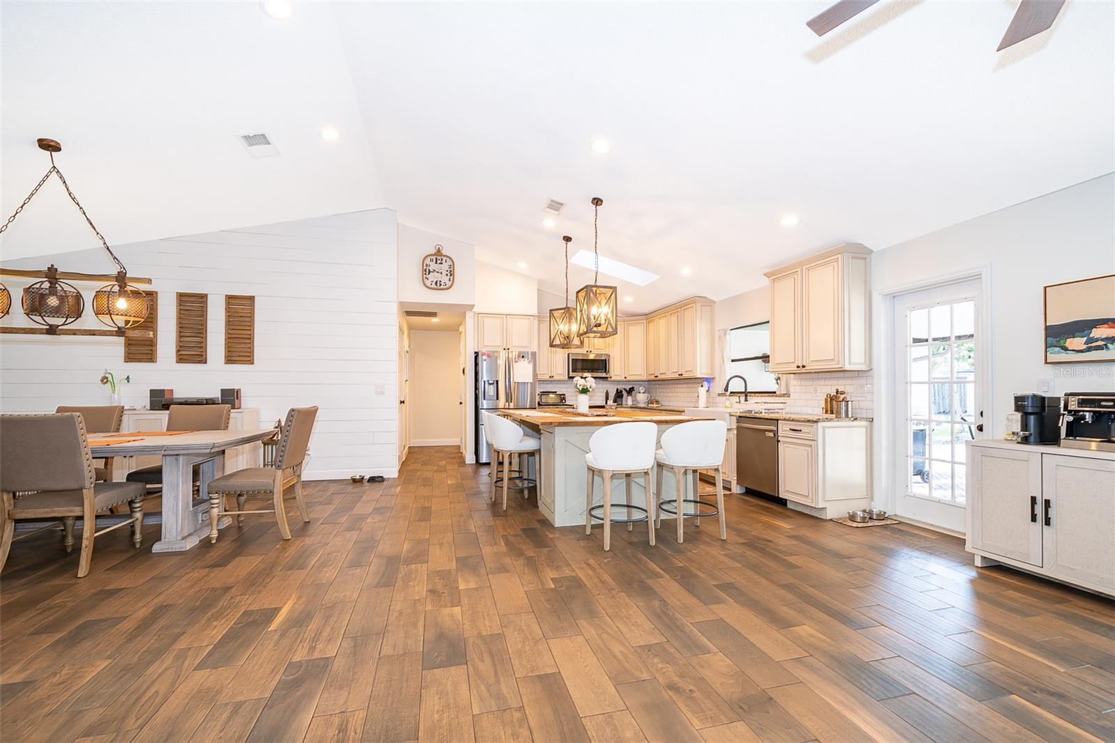 659 N ENDEAVOUR DR, WINTER SPRINGS, FL, 32708