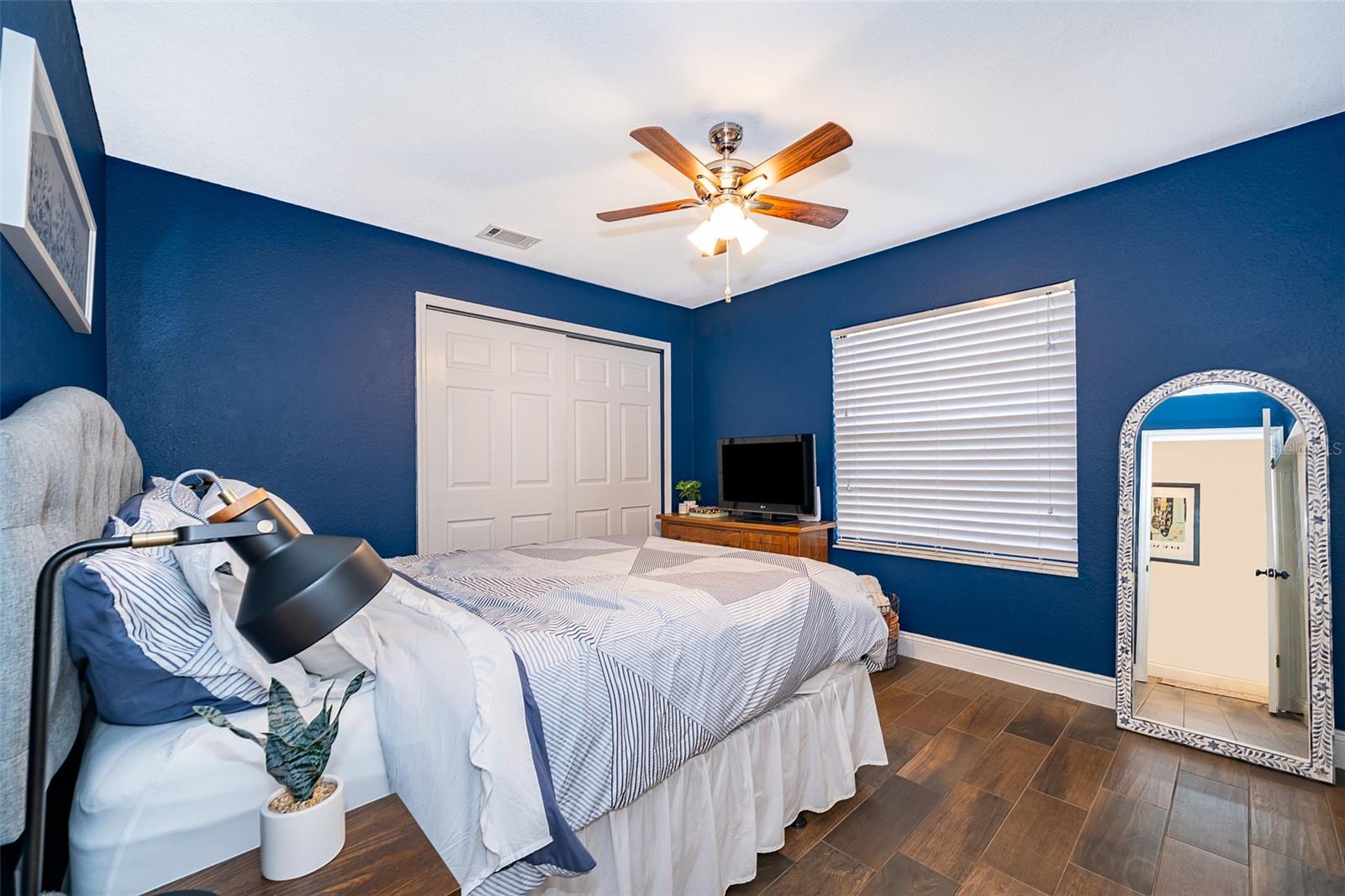 659 N ENDEAVOUR DR, WINTER SPRINGS, FL, 32708