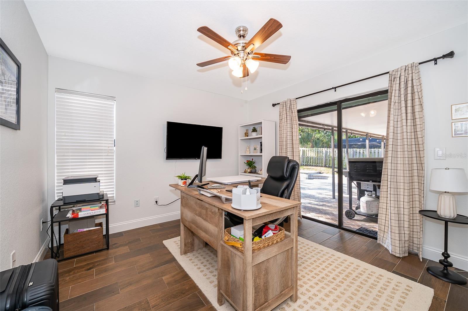 659 N ENDEAVOUR DR, WINTER SPRINGS, FL, 32708