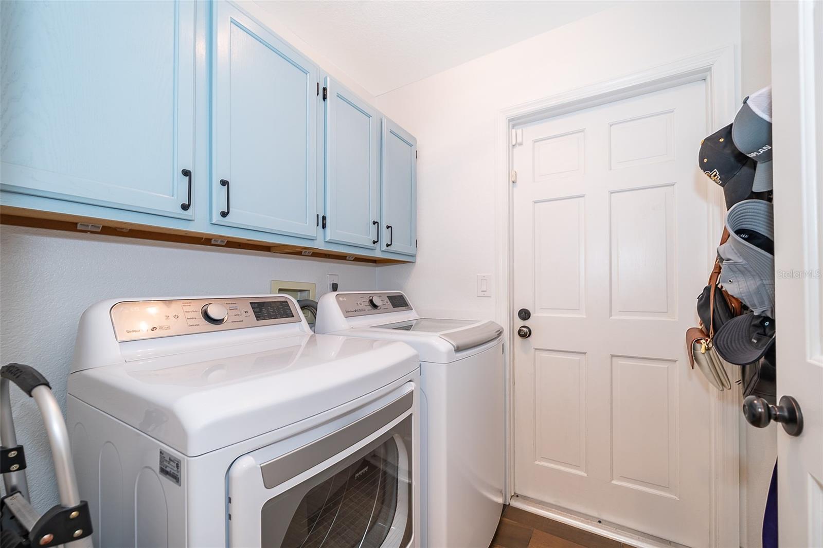 659 N ENDEAVOUR DR, WINTER SPRINGS, FL, 32708