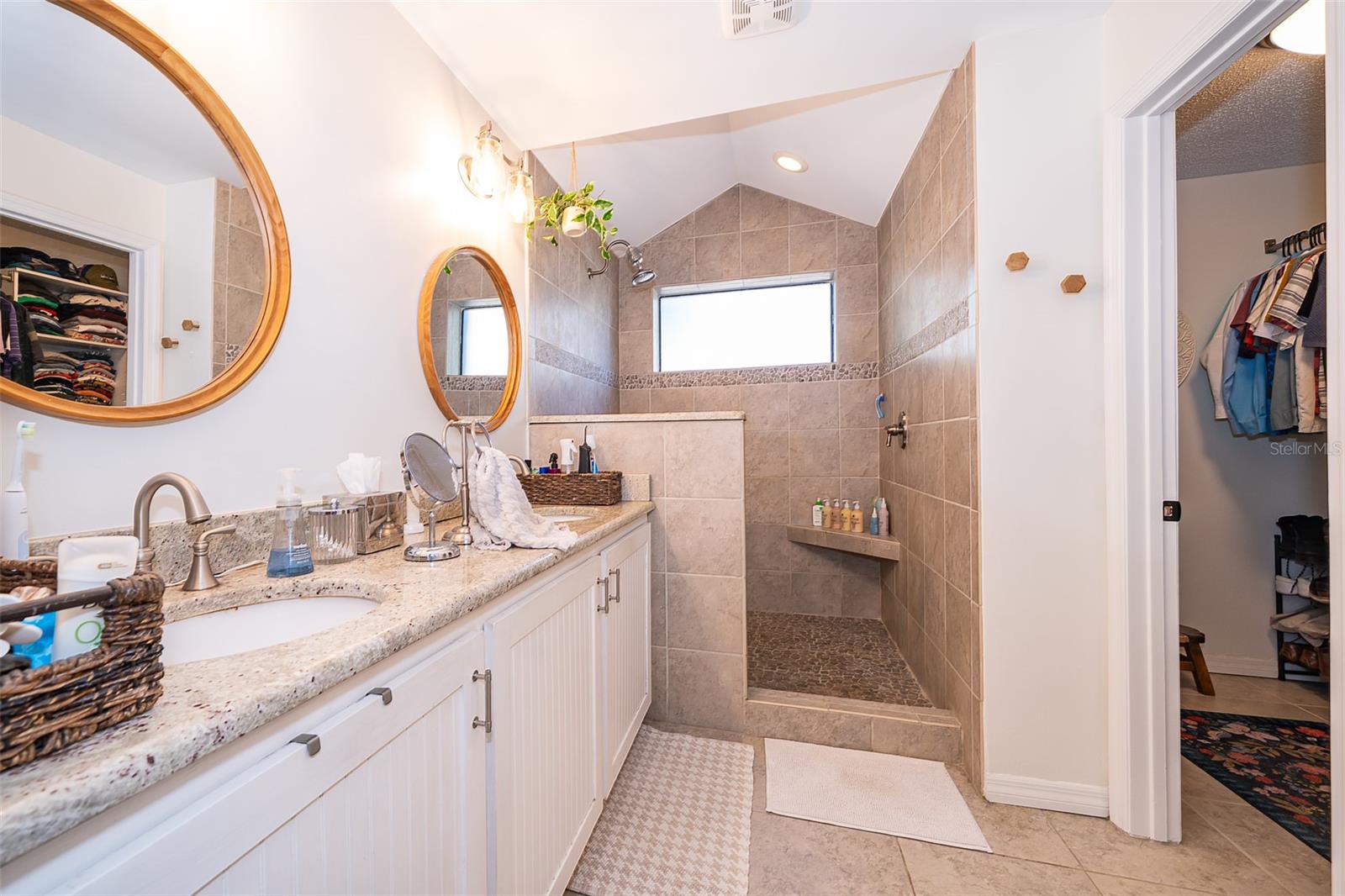 659 N ENDEAVOUR DR, WINTER SPRINGS, FL, 32708