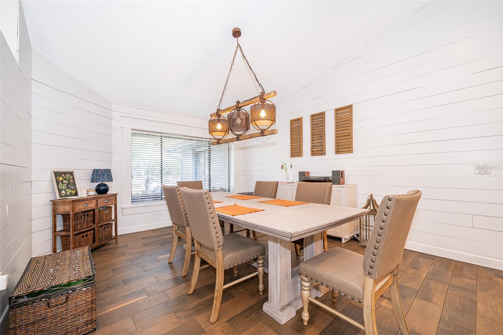 659 N ENDEAVOUR DR, WINTER SPRINGS, FL, 32708