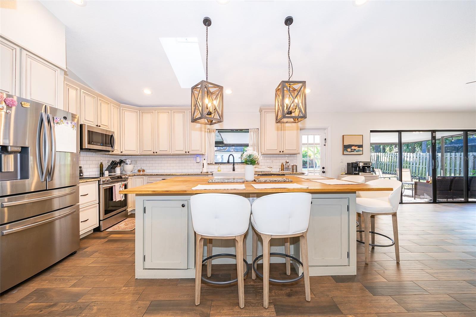 659 N ENDEAVOUR DR, WINTER SPRINGS, FL, 32708