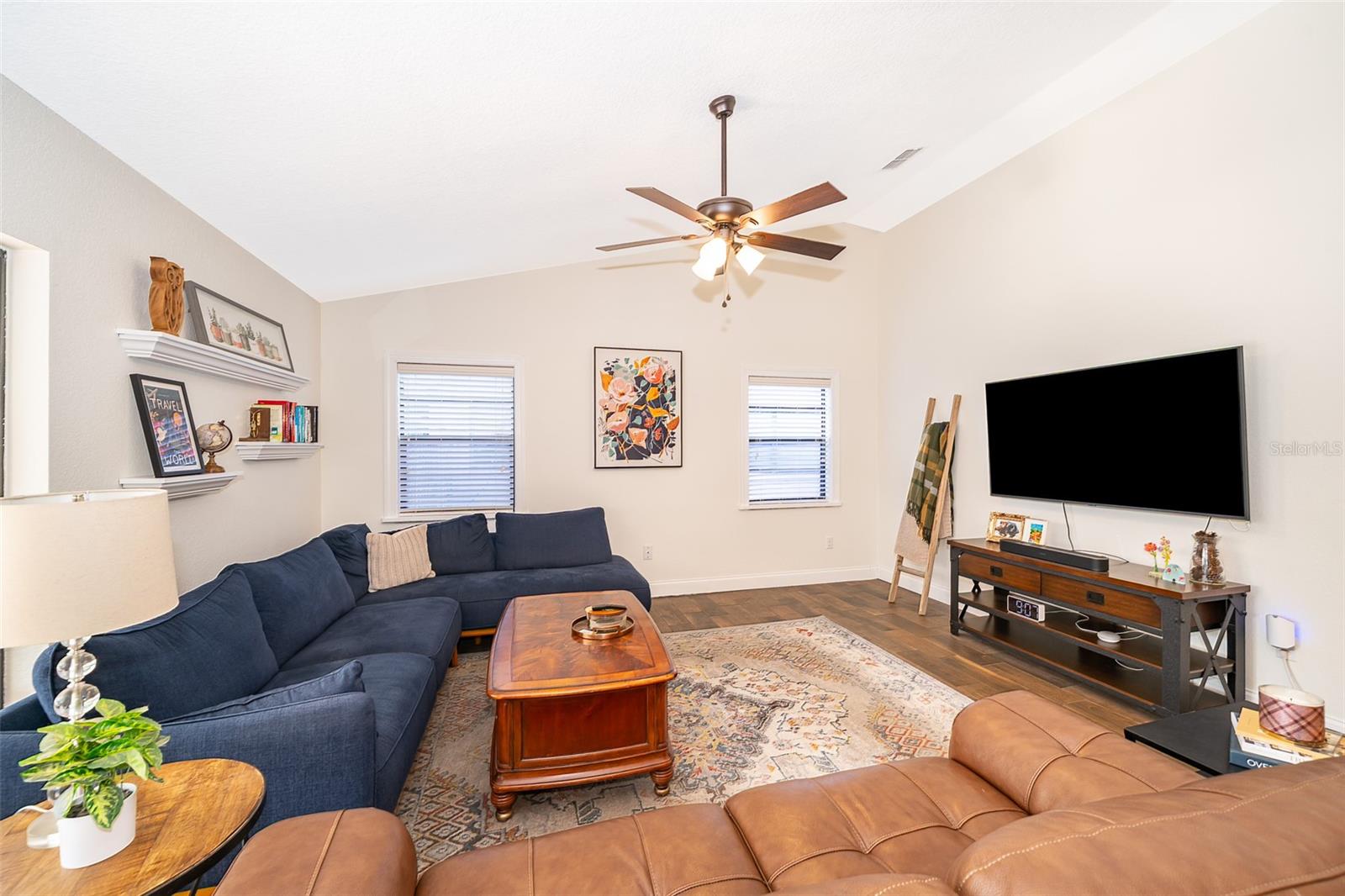 659 N ENDEAVOUR DR, WINTER SPRINGS, FL, 32708