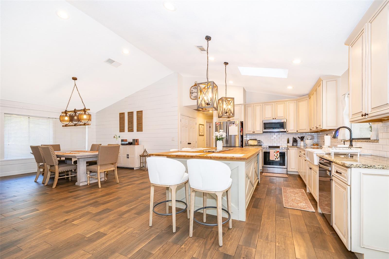 659 N ENDEAVOUR DR, WINTER SPRINGS, FL, 32708