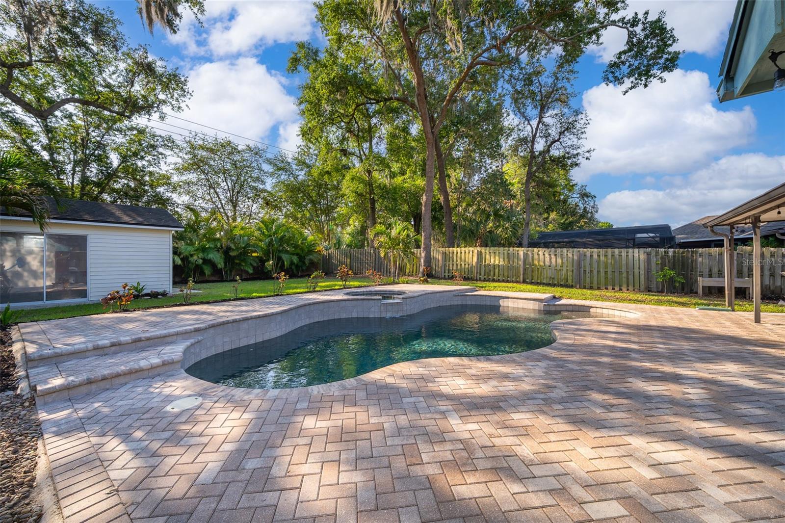 659 N ENDEAVOUR DR, WINTER SPRINGS, FL, 32708