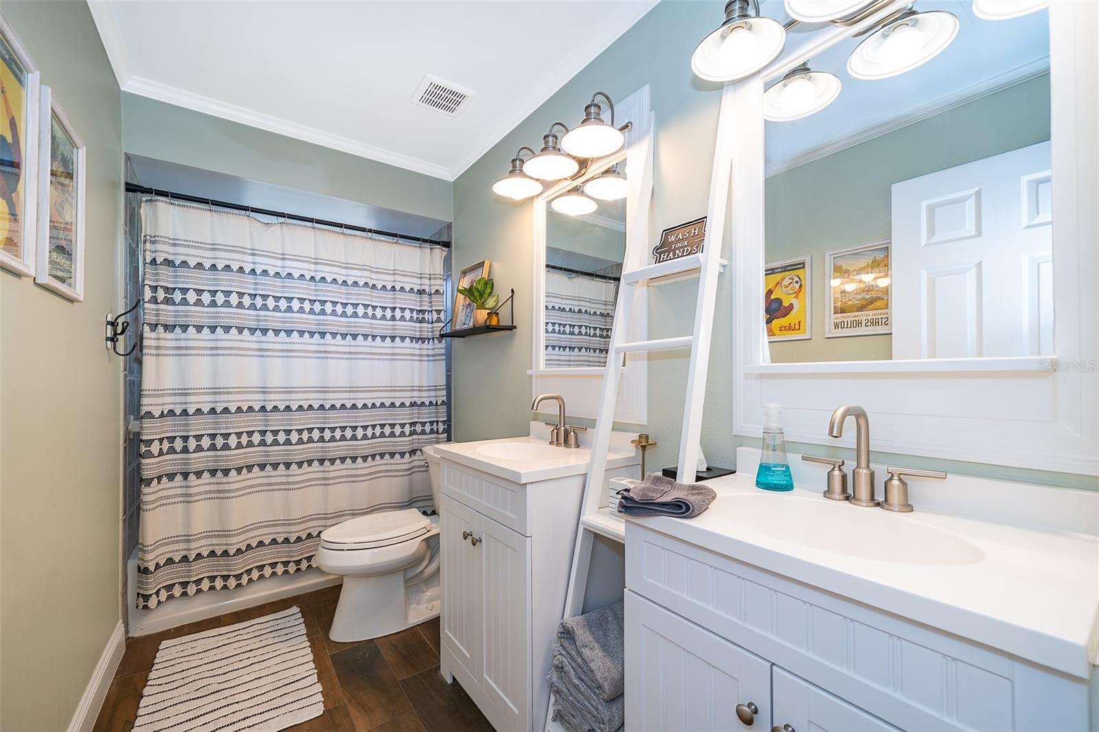 659 N ENDEAVOUR DR, WINTER SPRINGS, FL, 32708