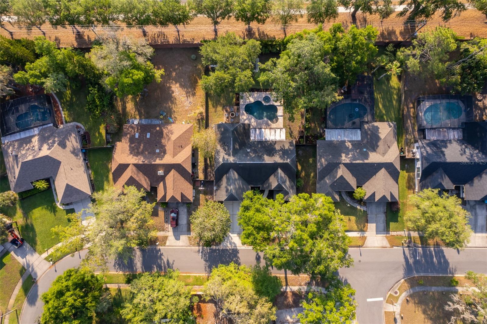 659 N ENDEAVOUR DR, WINTER SPRINGS, FL, 32708