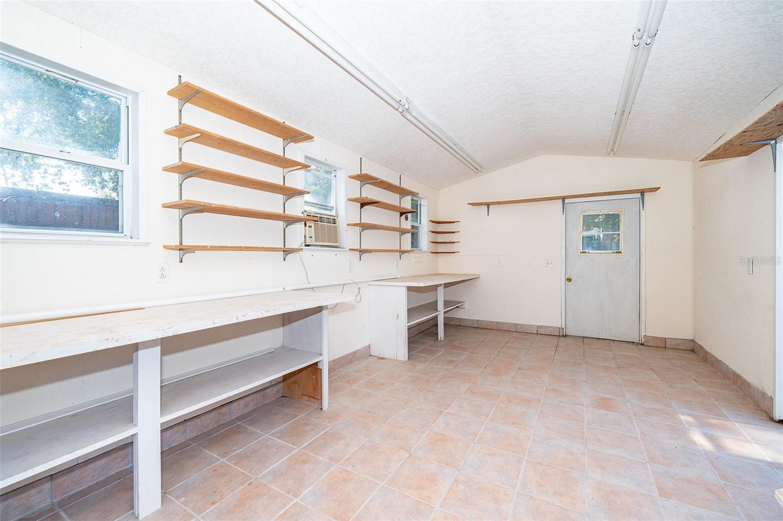 659 N ENDEAVOUR DR, WINTER SPRINGS, FL, 32708