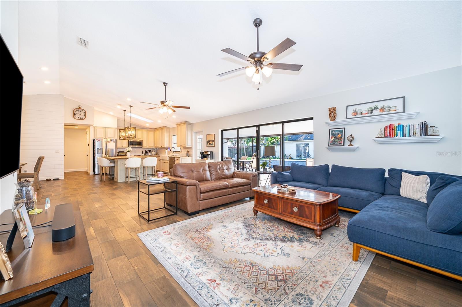 659 N ENDEAVOUR DR, WINTER SPRINGS, FL, 32708