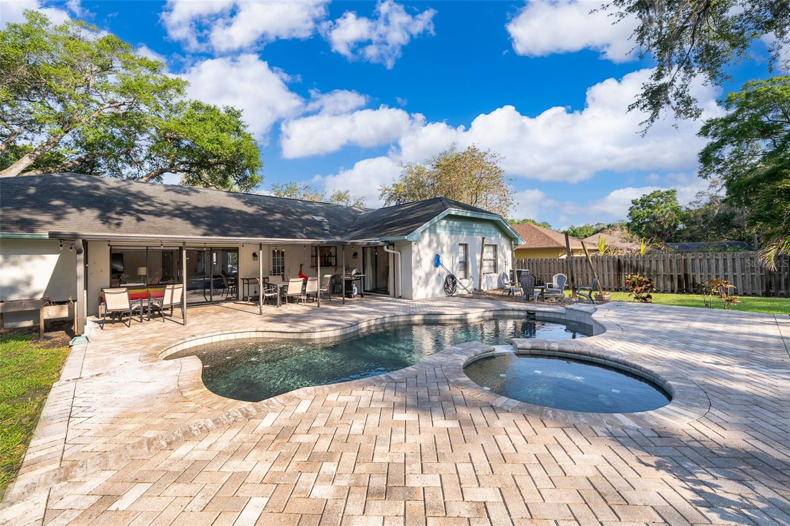 659 N ENDEAVOUR DR, WINTER SPRINGS, FL, 32708