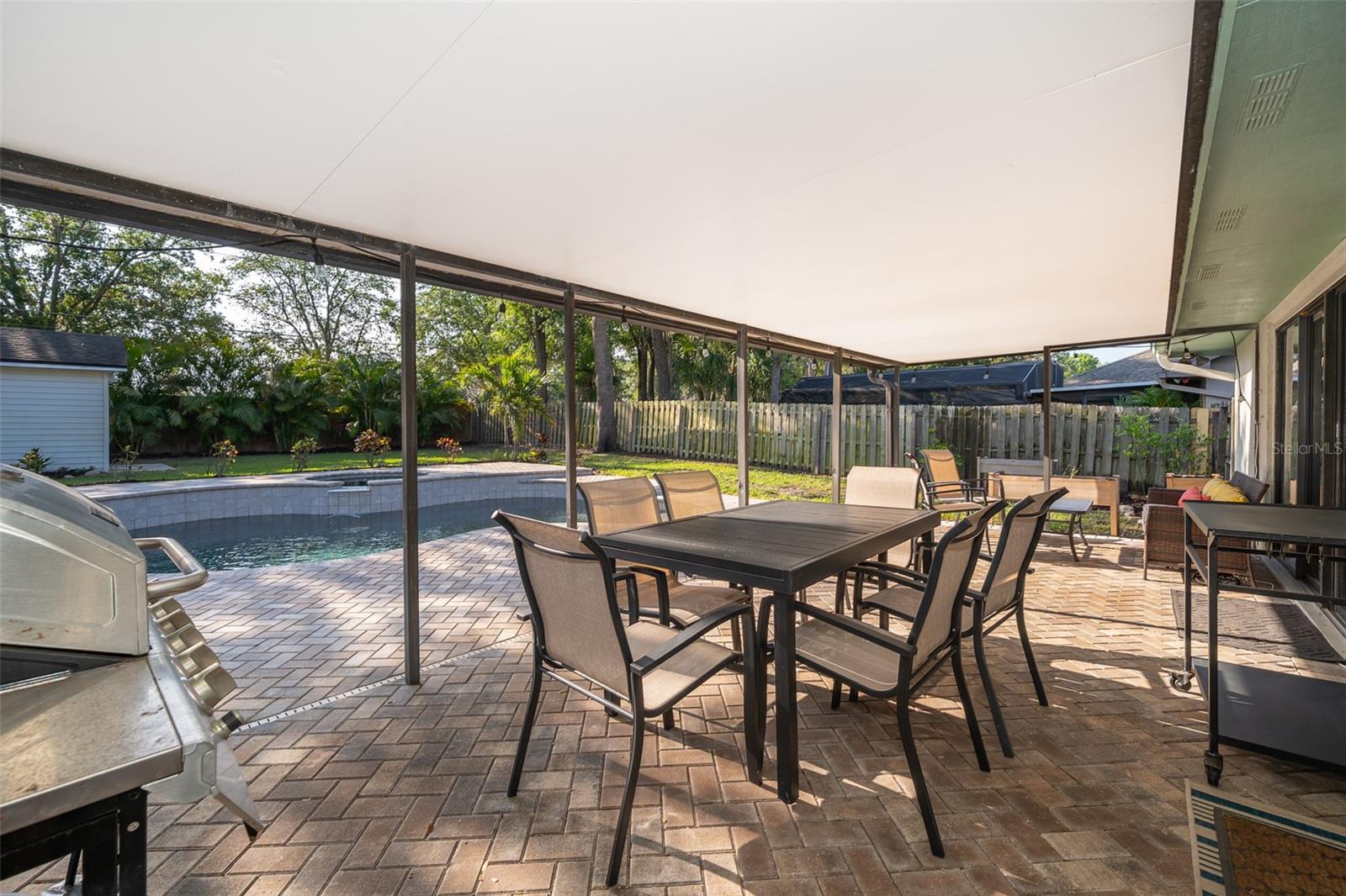 659 N ENDEAVOUR DR, WINTER SPRINGS, FL, 32708