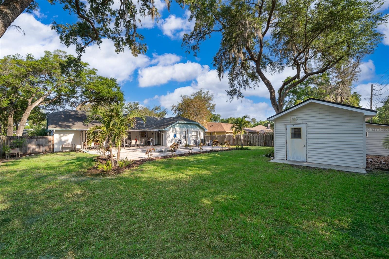 659 N ENDEAVOUR DR, WINTER SPRINGS, FL, 32708