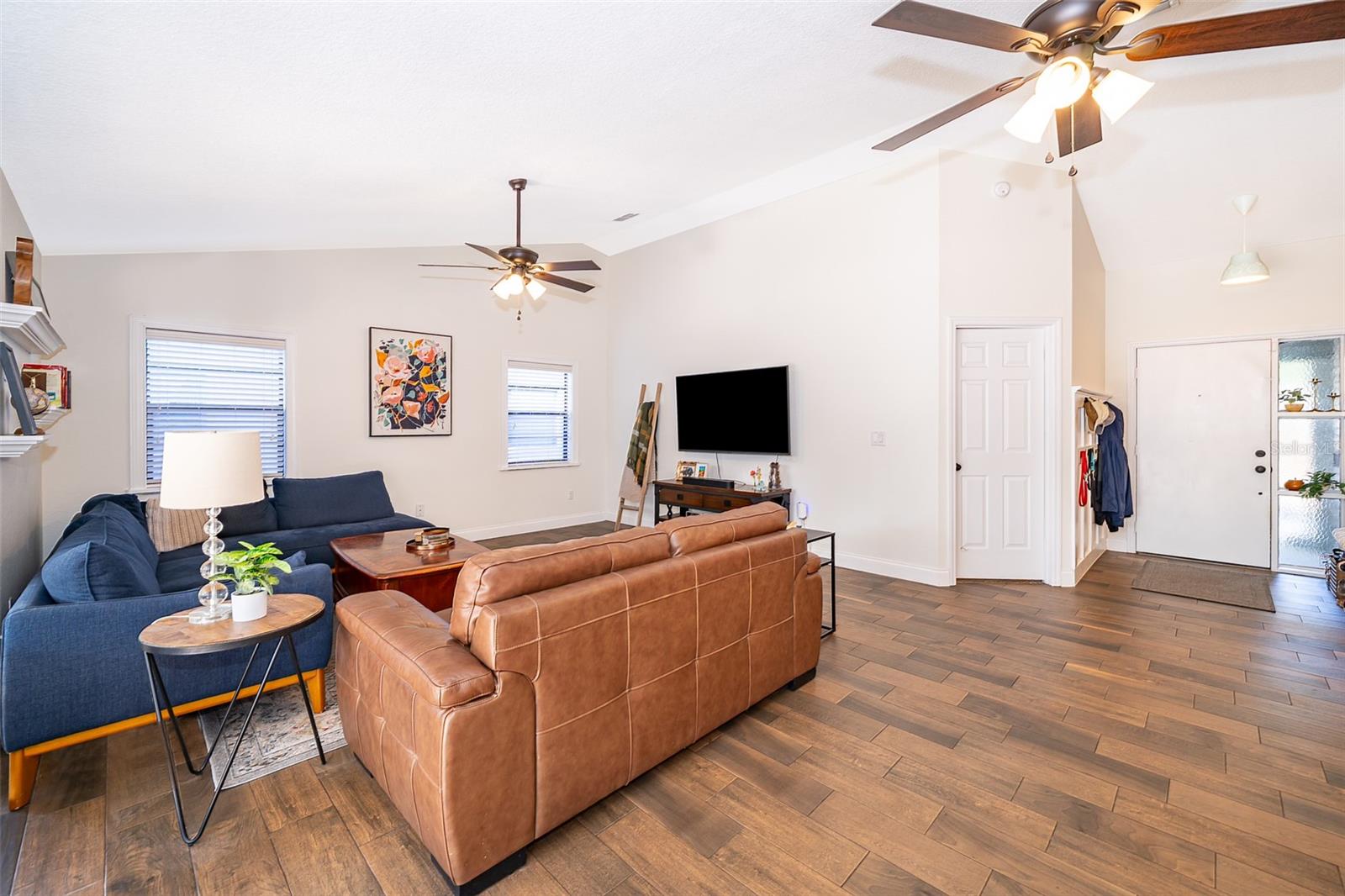 659 N ENDEAVOUR DR, WINTER SPRINGS, FL, 32708