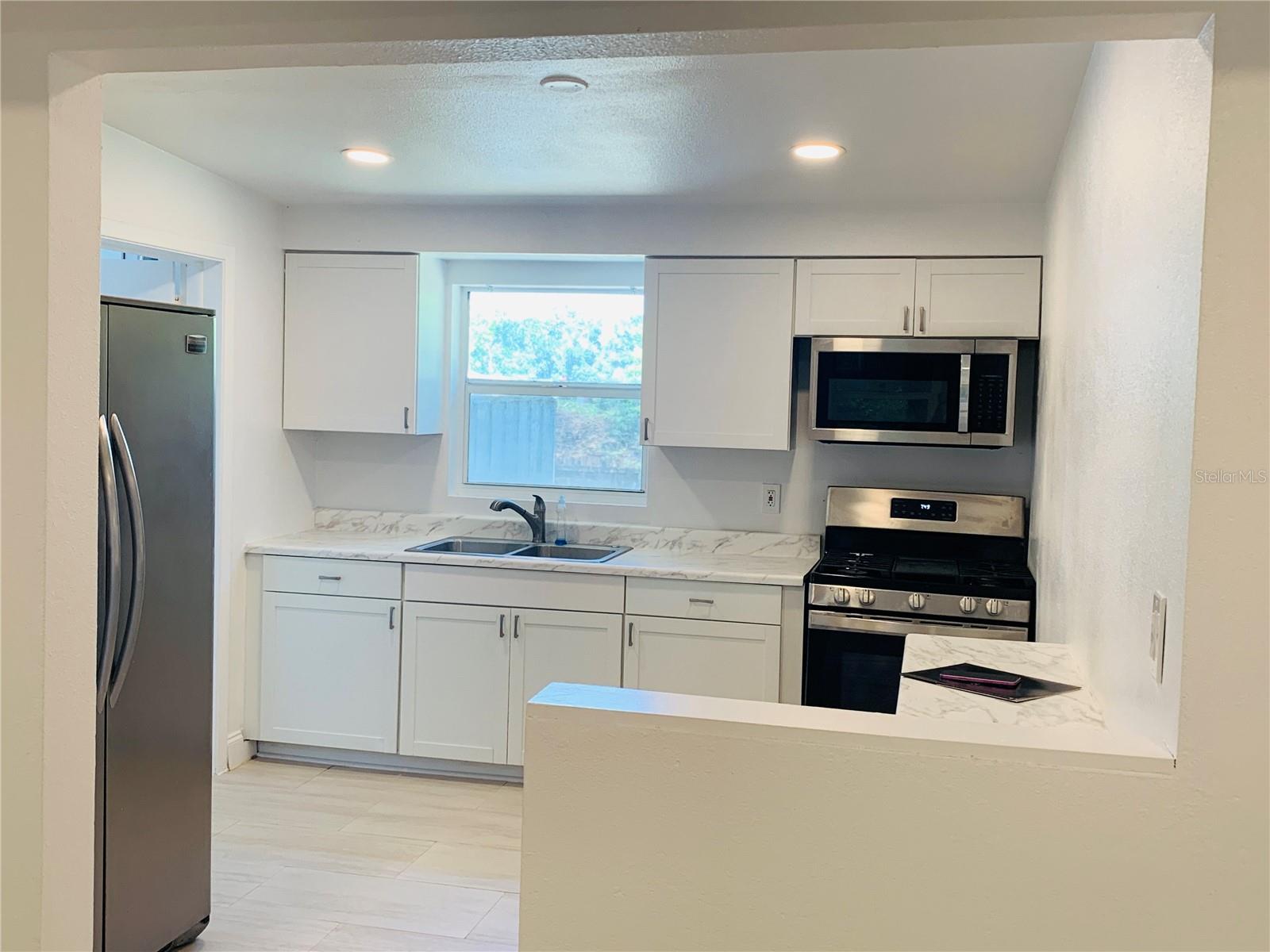 1135 7TH ST N, SAFETY HARBOR, FL, 34695