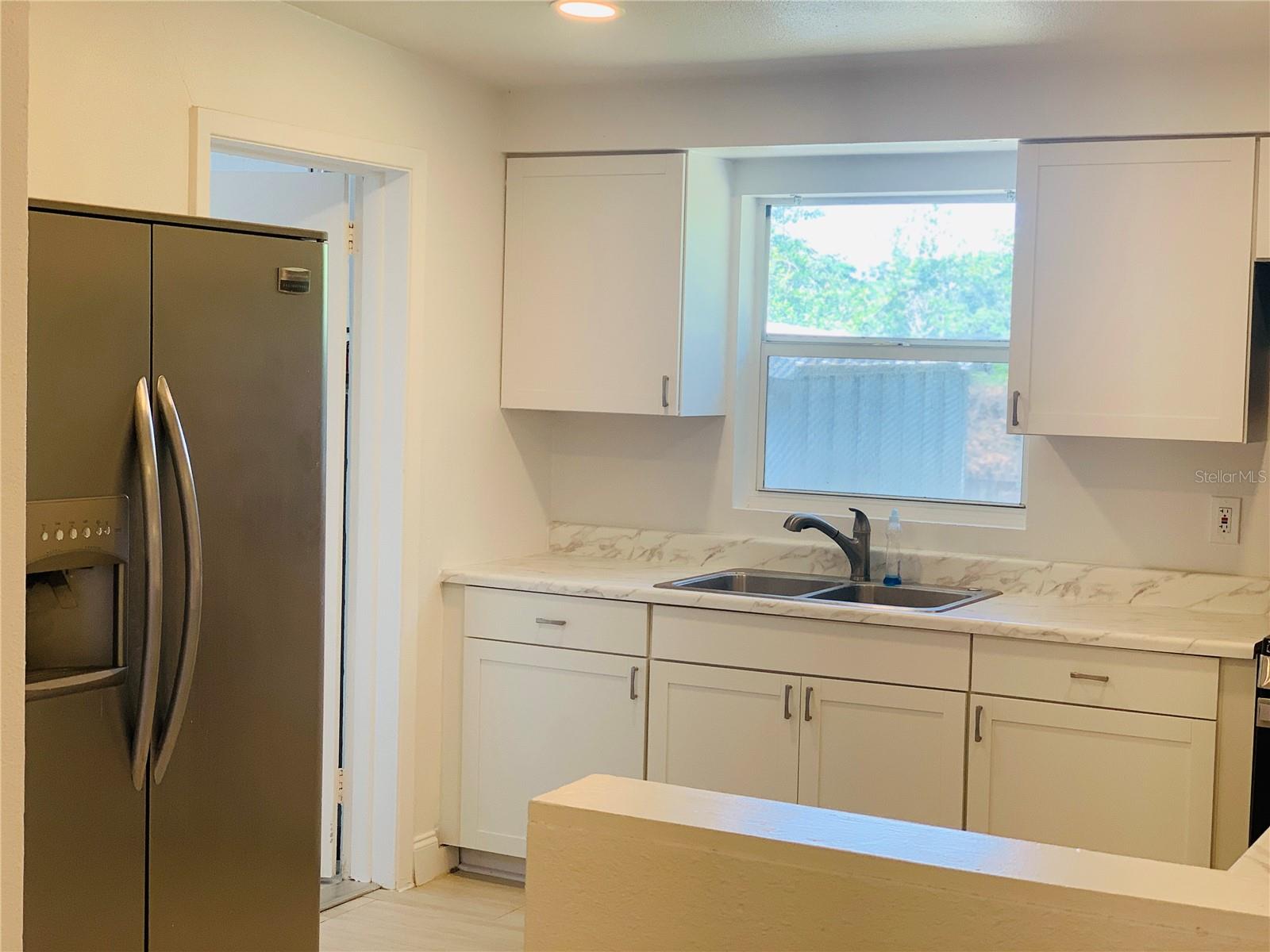 1135 7TH ST N, SAFETY HARBOR, FL, 34695