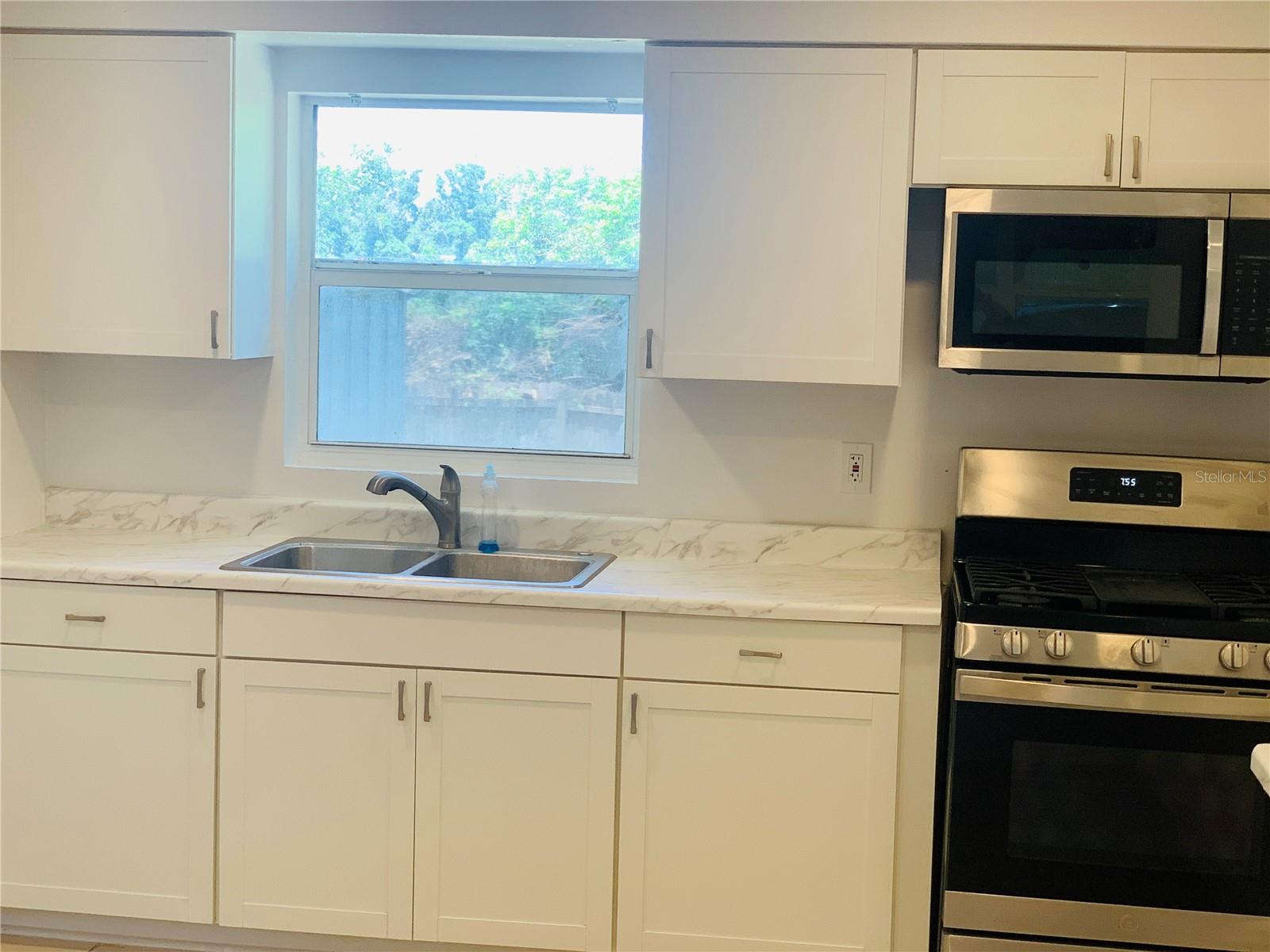 1135 7TH ST N, SAFETY HARBOR, FL, 34695