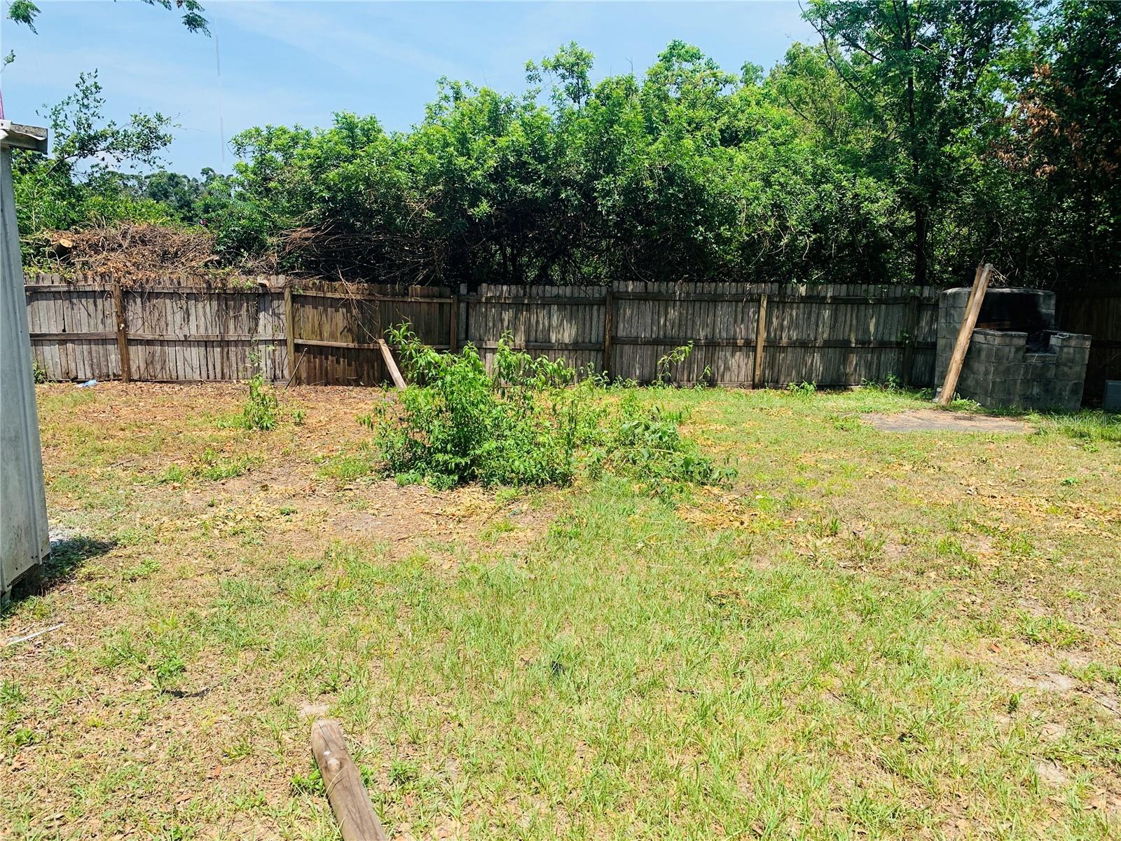 1135 7TH ST N, SAFETY HARBOR, FL, 34695