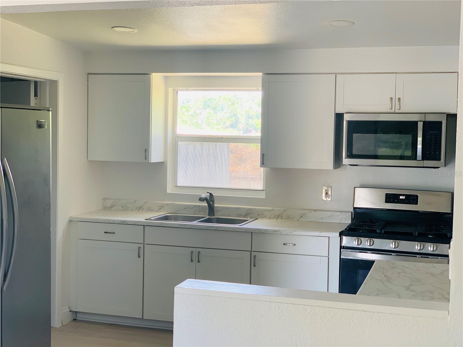 1135 7TH ST N, SAFETY HARBOR, FL, 34695