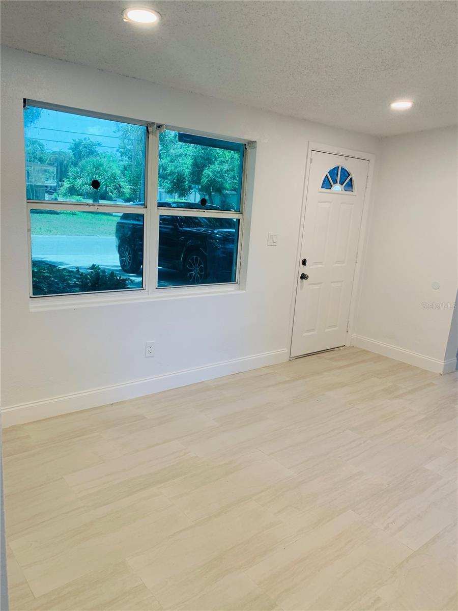 1135 7TH ST N, SAFETY HARBOR, FL, 34695