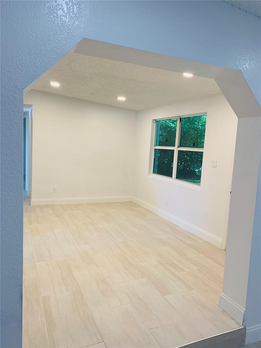 1135 7TH ST N, SAFETY HARBOR, FL, 34695